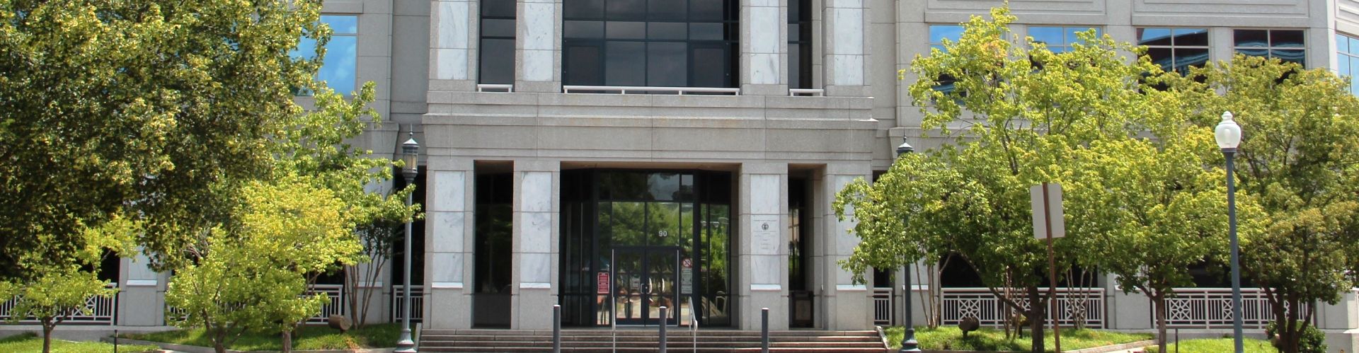 A and A Bonding - Canton Ga & Jasper GA